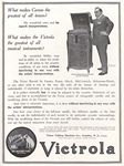 Victor 1915 12.jpg